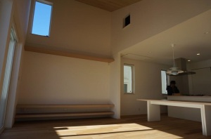 リビアス　リフォーム